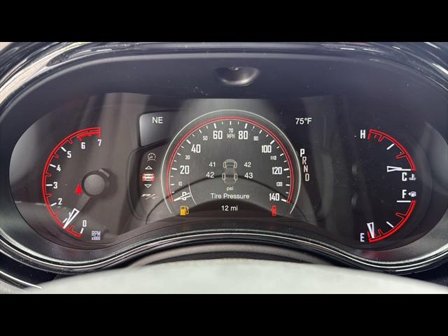 2026 Dodge Durango GT Plus AWD HEMI V8 America 250 Edition