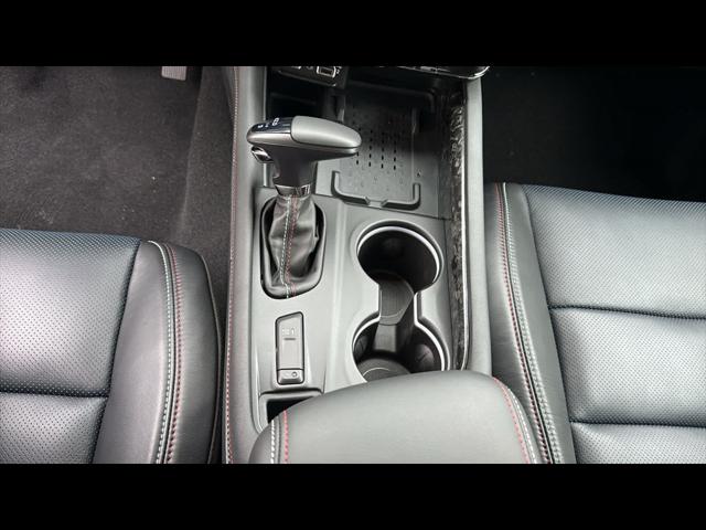 2026 Dodge Durango GT Plus AWD HEMI V8 America 250 Edition