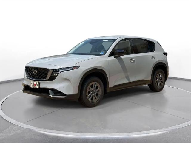 2026 Mazda CX-5 2.5 S Select for sale in Sterling, VA