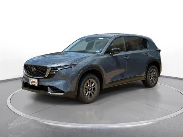 2026 Mazda CX-5 2.5 S Select for sale in Sterling, VA