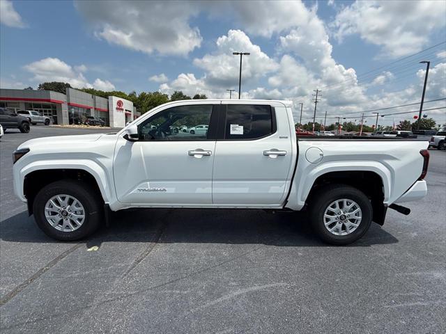 2026 Toyota Tacoma SR5 for sale in Morristown, TN