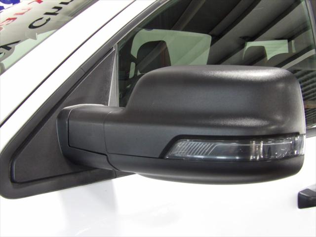 2025 Ram 1500 Rebel Crew Cab 4x4 57 Box