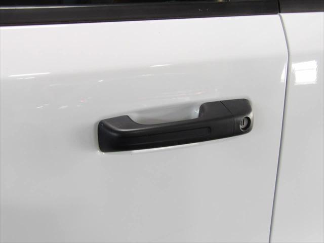 2025 Ram 1500 Rebel Crew Cab 4x4 57 Box