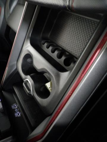 2025 Ram 1500 Rebel Crew Cab 4x4 57 Box