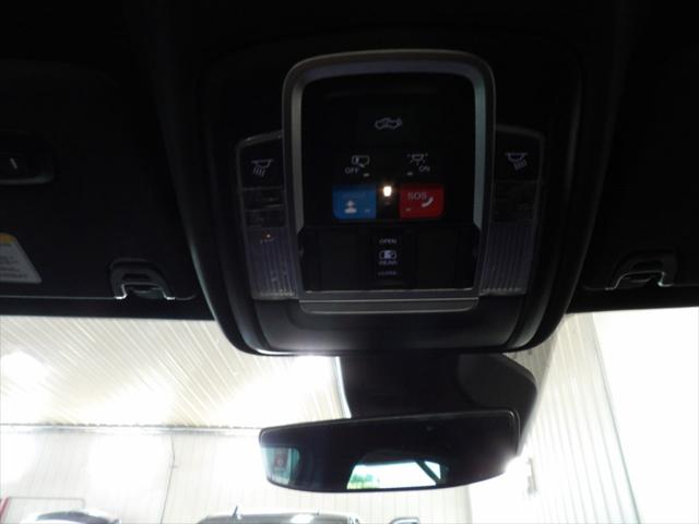 2025 Ram 1500 Rebel Crew Cab 4x4 57 Box