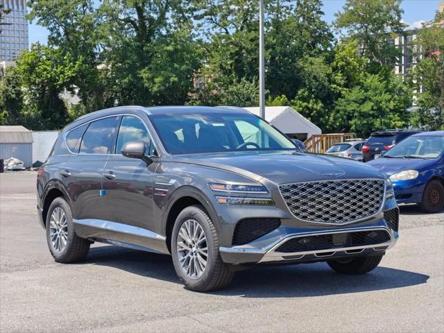 2027 Genesis GV80 2.5T for sale in Rockville, MD
