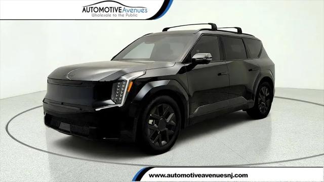 2026 Kia EV9 Land for sale in Sewell, NJ