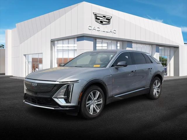 2024 Cadillac iQ Tech w/1SA for sale in St. Peters, MO