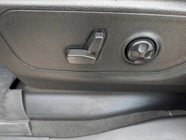 2021 Ram 1500 Rebel Crew Cab 4x4 5'7" Box