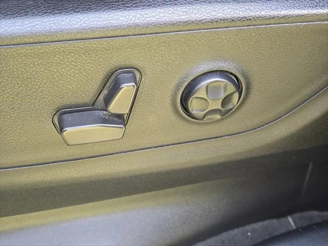 2021 Ram 1500 Big Horn Quad Cab 4x4 64 Box