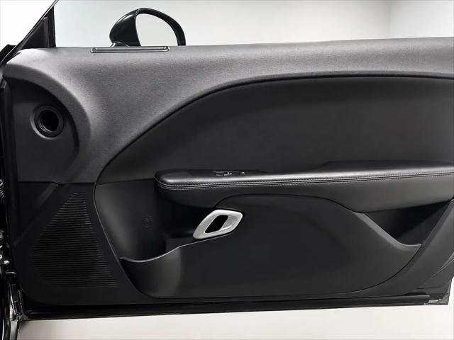 2020 Dodge Challenger R/T