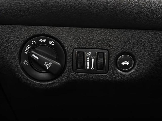 2020 Dodge Challenger R/T
