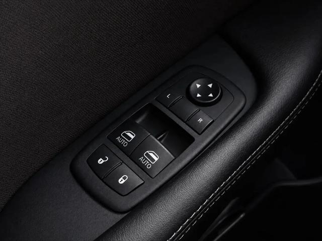 2020 Dodge Challenger R/T