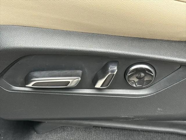 2023 Acura MDX Standard