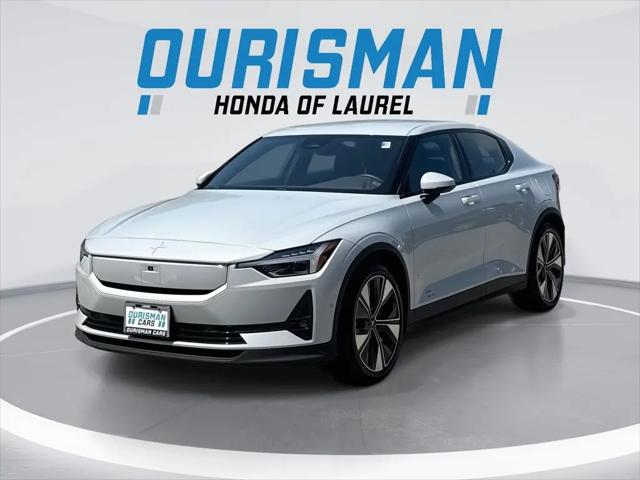2023 Polestar 2 Long Range Dual Motor for sale in Laurel, MD