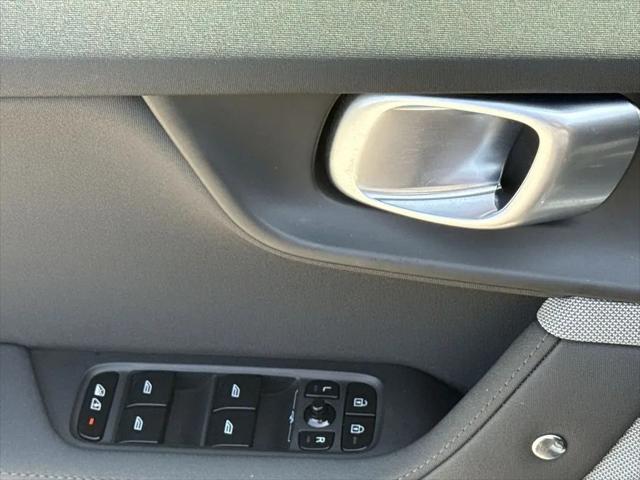2023 Polestar 2 Long Range Dual Motor