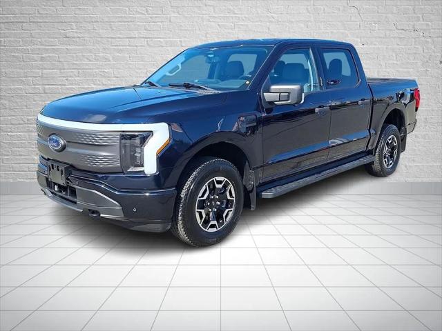 2023 Ford F-150 XLT for sale in Egg Harbor Township, NJ