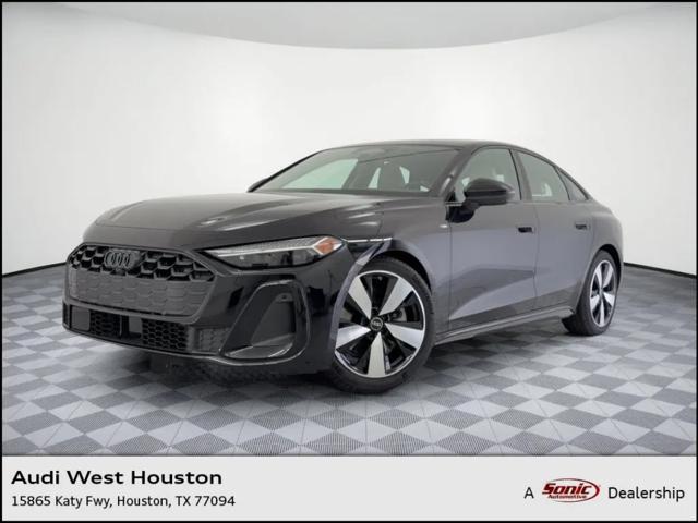 2026 Audi A5 Premium Plus TFSI quattro S tronic for sale in Houston, TX