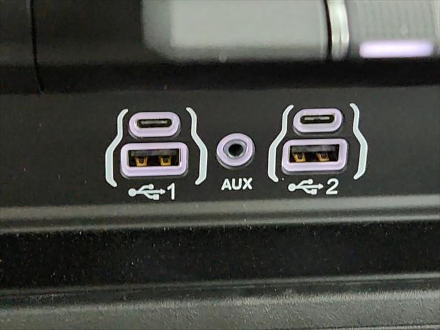 2026 Ram 2500 Big Horn Crew Cab 4x4 64 Box