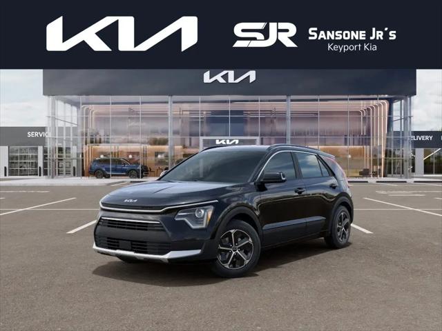 2026 Kia Niro EX for sale in Keyport, NJ