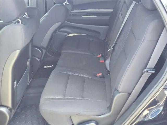2026 Dodge Durango GT AWD HEMI V8
