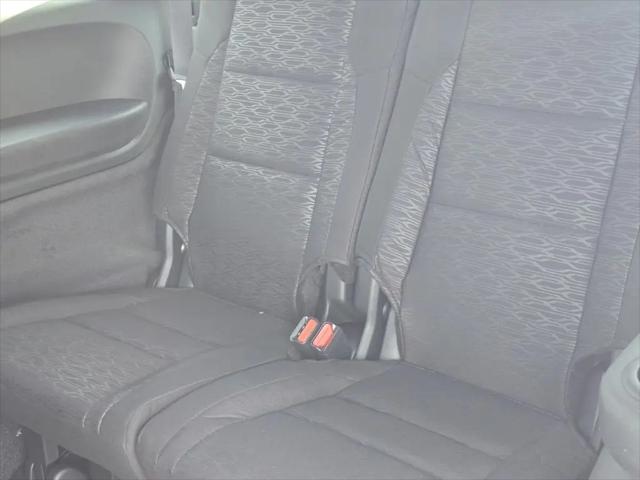 2026 Dodge Durango GT AWD HEMI V8