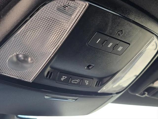 2026 Dodge Durango GT AWD HEMI V8
