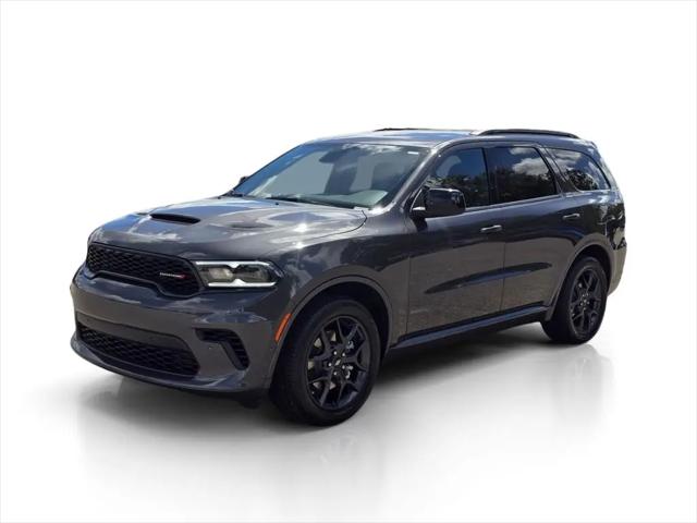 2026 Dodge Durango GT AWD HEMI V8 for sale in Andalusia, AL