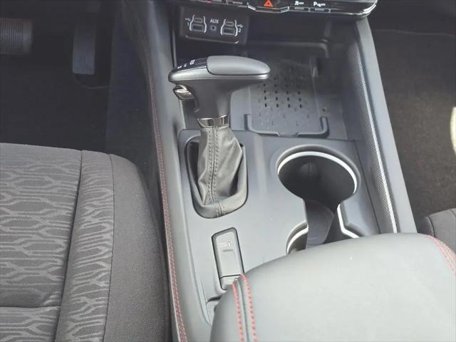 2026 Dodge Durango GT AWD HEMI V8