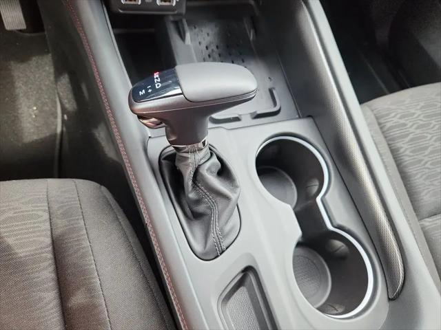 2026 Dodge Durango GT AWD HEMI V8