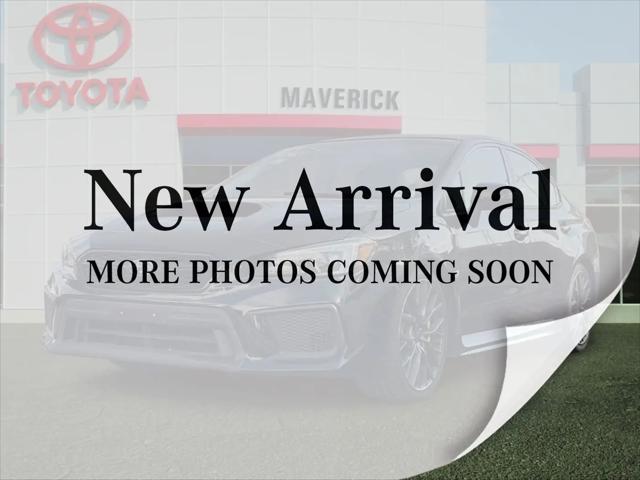 2018 Subaru WRX STI STI for sale in Lemon Grove, CA