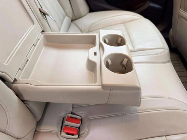 2015 Buick Regal Turbo/e-Assist Premium I