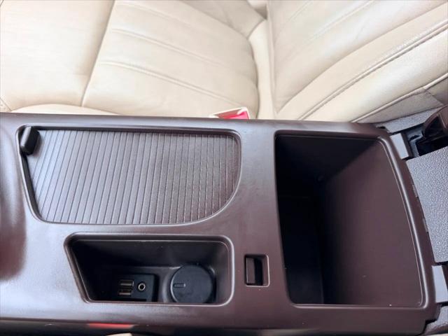 2015 Buick Regal Turbo/e-Assist Premium I