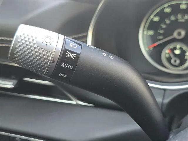 2021 Genesis GV80 3.5T AWD