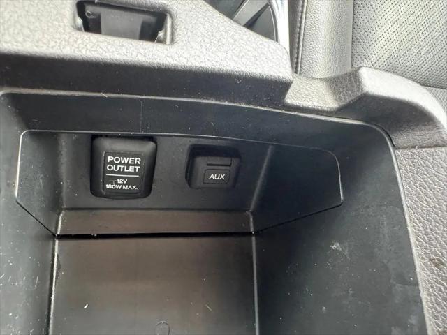 2013 Acura ILX 2.0L