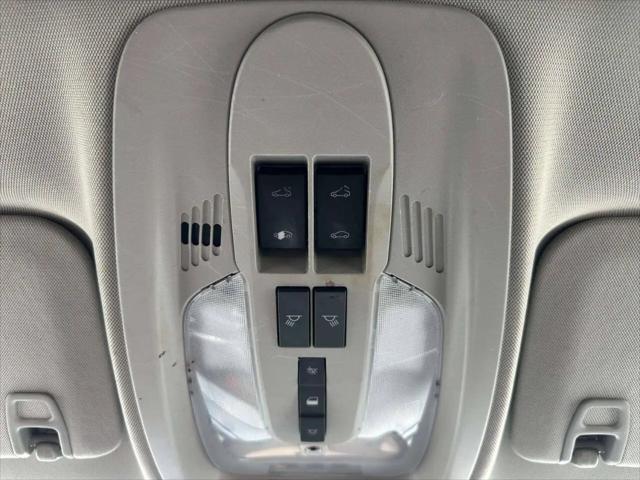 2014 GMC Terrain SLE-2