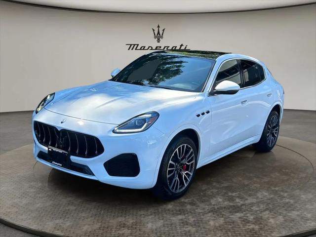 2025 Maserati Grecale GT for sale in Great Neck, NY