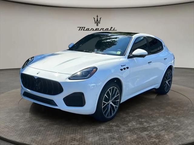 2026 Maserati Grecale Modena for sale in Great Neck, NY
