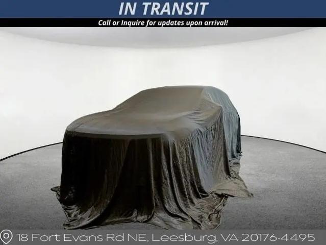 2024 Hyundai Kona EV Limited for sale in Leesburg, VA