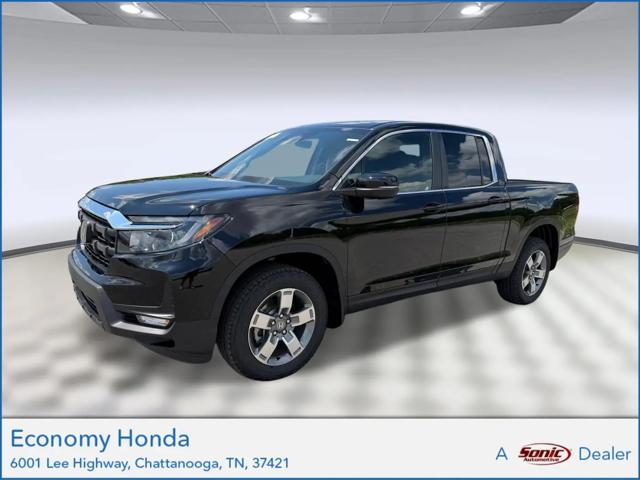 2026 Honda Ridgeline RTL for sale in Chattanooga, TN