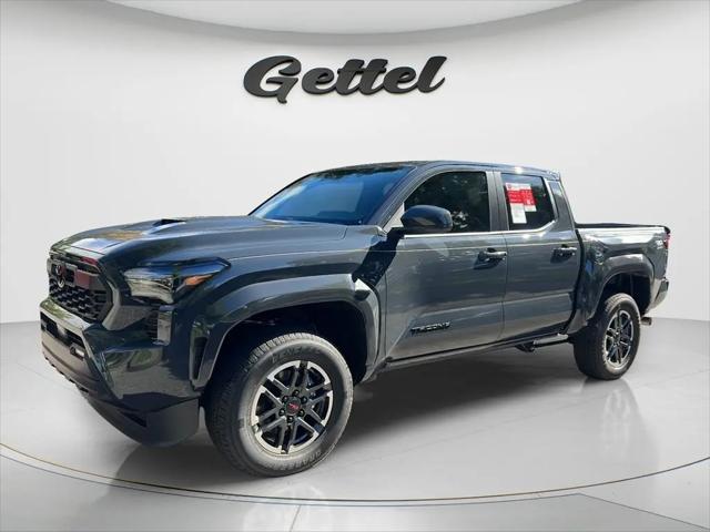 2026 Toyota Tacoma TRD Sport for sale in Gainesville, FL