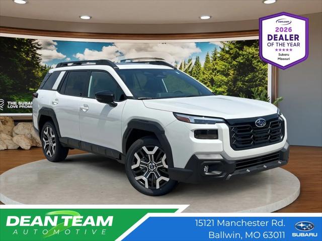 2026 Subaru Outback Touring XT for sale in Ballwin, MO