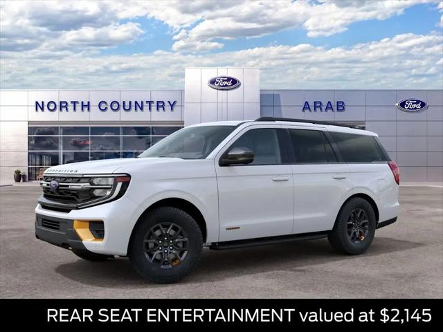 2027 Ford Expedition Tremor for sale in Arab, AL