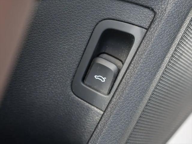 2020 Audi A3 Premium 40 TFSI Front-Wheel Drive S tronic