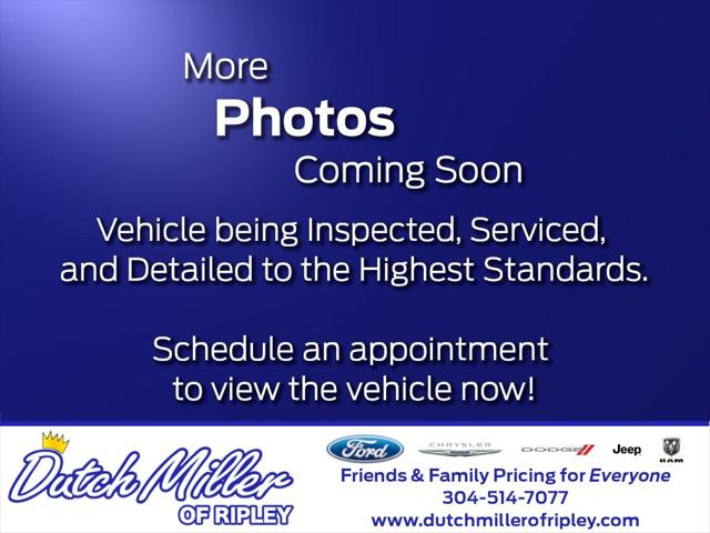 2022 Ford F-150 XLT 2022 Ford F-150 XLT