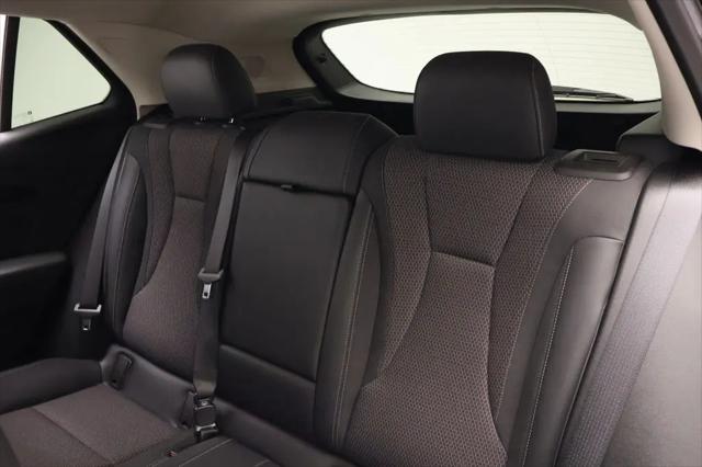 2021 Buick Envision FWD Preferred