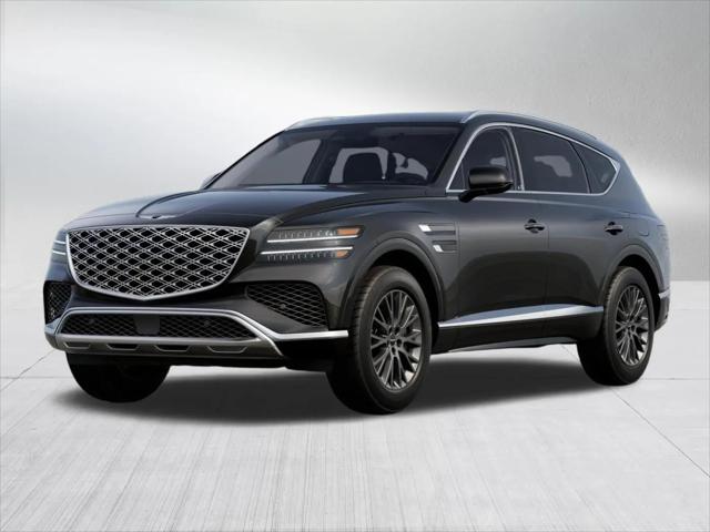 2027 Genesis GV80 2.5T for sale in Golden Valley, MN