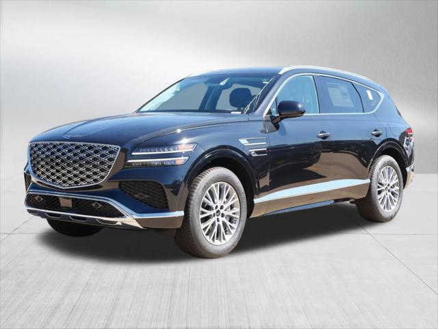 2027 Genesis GV80 2.5T for sale in Golden Valley, MN