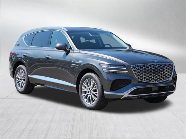 2027 Genesis GV80 2.5T for sale in Golden Valley, MN