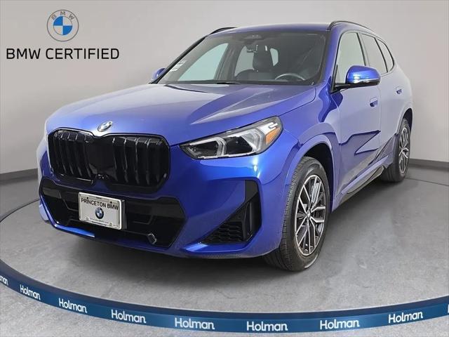 2026 BMW X1 xDrive28i for sale in Hamilton, NJ